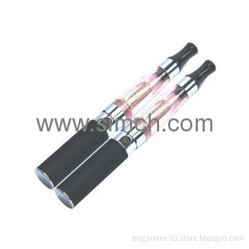 2013 ladies favoarist, best gift choice Flower e cig Battery eGo K